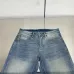 Givenchy Jeans for MEN #A69278