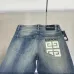 Givenchy Jeans for MEN #A69278