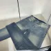 Givenchy Jeans for MEN #A69278