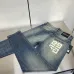 Givenchy Jeans for MEN #A69278
