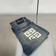 Givenchy Jeans for MEN #A69278