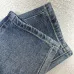Givenchy Jeans for MEN #A69294
