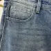 Givenchy Jeans for MEN #A69294