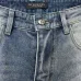 Givenchy Jeans for MEN #A69294