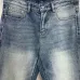 Givenchy Jeans for MEN #A69294