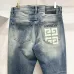 Givenchy Jeans for MEN #A69294