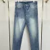 Givenchy Jeans for MEN #A69294