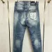 Givenchy Jeans for MEN #A69294