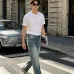 Givenchy Jeans for MEN #A69294