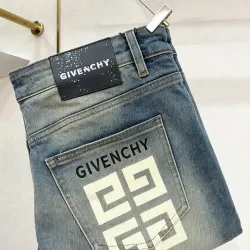 Givenchy Jeans for MEN #A69294