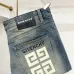 Givenchy Jeans for MEN #A69294