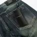 Givenchy Jeans for MEN #B44524