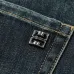 Givenchy Jeans for MEN #B44524
