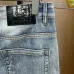Givenchy Jeans for MEN #B49728