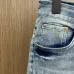 Givenchy Jeans for MEN #B49728