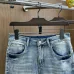 Givenchy Jeans for MEN #B49728