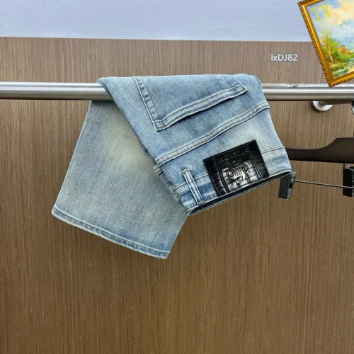 Givenchy Jeans for MEN #B49728