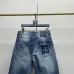 Givenchy Jeans for MEN #B60955