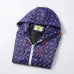 Gucci Jeans for Gucci Short Jeans for men #99925544