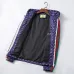 Gucci Jeans for Gucci Short Jeans for men #99925544