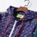 Gucci Jeans for Gucci Short Jeans for men #99925544