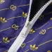 Gucci Jeans for Gucci Short Jeans for men #99925544