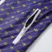 Gucci Jeans for Gucci Short Jeans for men #99925544