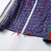 Gucci Jeans for Gucci Short Jeans for men #99925544