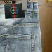 Gucci Jeans for Gucci Short Jeans for men #B49732