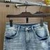 Gucci Jeans for Gucci Short Jeans for men #B49732