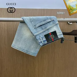  Jeans for  Short Jeans for men #B49732