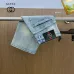 Gucci Jeans for Gucci Short Jeans for men #B49732