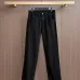 Gucci Jeans for Gucci Short Jeans for men #B57694