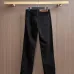 Gucci Jeans for Gucci Short Jeans for men #B57694