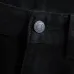 Gucci Jeans for Gucci Short Jeans for men #B57694