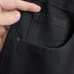 Gucci Jeans for Gucci Short Jeans for men #B57694