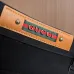 Gucci Jeans for Gucci Short Jeans for men #B57694