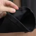Gucci Jeans for Gucci Short Jeans for men #B57694