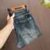 Gucci Jeans for Gucci Short Jeans for men #B57784