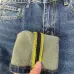 Gucci Jeans for Gucci Short Jeans for men #B58958