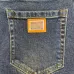 Gucci Jeans for Gucci Short Jeans for men #B58958