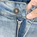 Gucci Jeans for Gucci Short Jeans for men #B66894