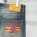 Gucci Jeans for Men #A69217