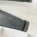 Gucci Jeans for Men #A69217