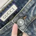 Gucci Jeans for Men #A69217