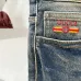 Gucci Jeans for Men #A69217