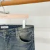 Gucci Jeans for Men #A69217