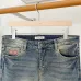 Gucci Jeans for Men #A69217