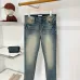 Gucci Jeans for Men #A69217