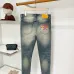 Gucci Jeans for Men #A69217